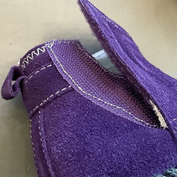 pediped Gina Originals shoes - Picture 5 of 10